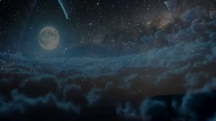 音乐短片 - Armage - Breathing