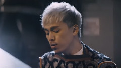 Hush - 物质生活