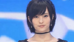 AKB48 - 365日の紙飛行機 & Everyday,カチューシャ & RIVER & 唇にBe My Baby