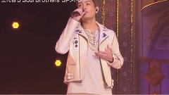 三代目J Soul Brothers - Summer Madness & R.Y.U.S.E.I.(MUSIC STATION SUPER LIVE 2015)现场版 15/12/25