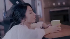 田馥甄 - 看淡