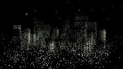 音乐短片 - Dream