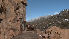 音乐短片 - Don't Be Sad