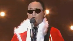 TOKIO - 東京ドライブ