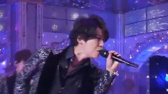KAT-TUN - KISS KISS KISS