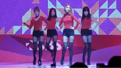 Stellar - Vibrato