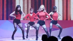 Stellar - 提线木偶