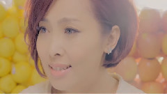 华语群星 - 一暝三冬