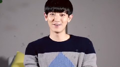 EXO - NewsAde MERRY EXO-MAS