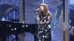 YUKI - tonight