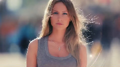 音乐短片 - ღЯБУДУ ЖДАТЬ ТЕБЯ ЛЮБИМЫЙ МОЙ (Новая обработка)ღ