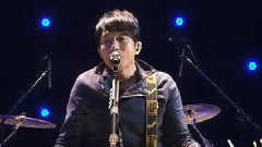 Mr.Children - Starting Over