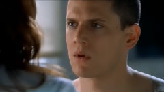 音乐短片 - Если ты уйдешь