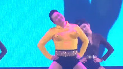 Psy - UP & DOWN