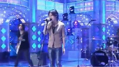 B'z - 羽