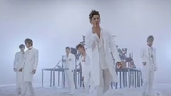 B.A.P - 雨声
