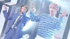 B1A4 - Sweet Girl