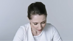 音乐短片 - Ultimate Star Wars Medley