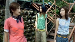 S.H.E - 恋人未满
