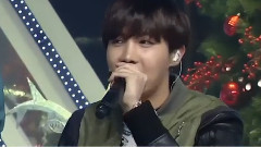 J-HOPE(防弹少年团),防弹少年团 - Simply K-Pop 郑号锡 1 VERSE Cut