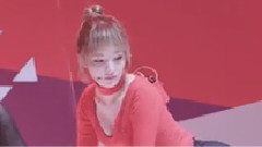 Stellar - Vibrato