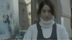 允儿(少女时代),少女时代 - 请跟我联络之表达爱