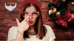 Lost Frequencies - Are You With Me (Christmas Mix)