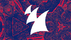 欧美群星 - Transcend