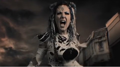 Kamelot - Liar Liar