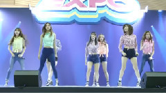 SONAMOO - CUSHION