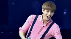 EXO - Christmas Day