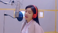 素珍(Girl's Day),Girl's Day,影视原声 - 每天和你