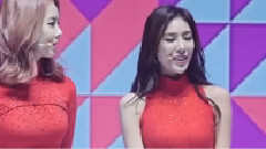 Stellar - Talk