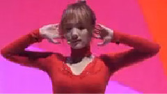 Stellar - Vibrato