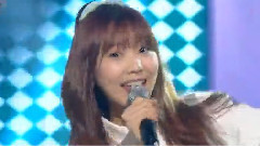 Lovelyz - To My Boyfriend