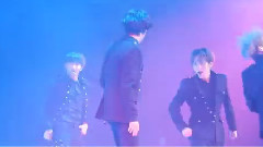 李泰民(SHINee),SHINee - EVERYBODY