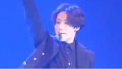 李泰民(SHINee),SHINee - AMIGO