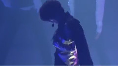 李泰民(SHINee),SHINee - Evil