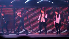 SHINee - Why So Serious