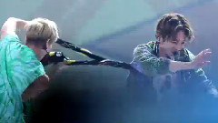 SHINee - 321