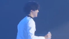 李泰民(SHINee),SHINee - 泰民剪辑