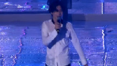 李泰民(SHINee),SHINee - Stand By Me