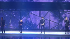 李泰民(SHINee),SHINee - 你与我的距离