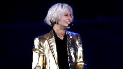 李泰民(SHINee),SHINee - Talk