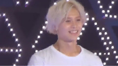 李泰民(SHINee),SHINee - Ending
