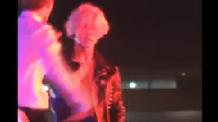 李泰民(SHINee),SHINee - Pretty Boy
