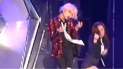 李泰民(SHINee),SHINee - ACE