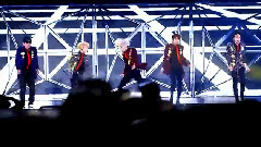 SHINee - Everybody