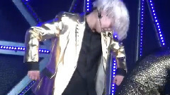 李泰民(SHINee),SHINee - Sherlock