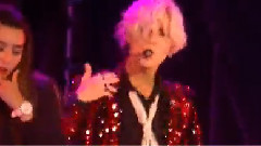 李泰民(SHINee),SHINee - ACE